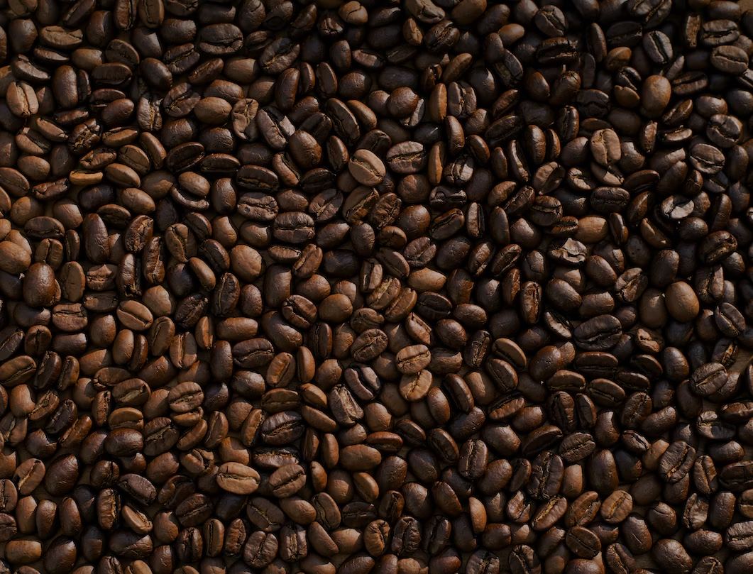 Guatemalan Antigua