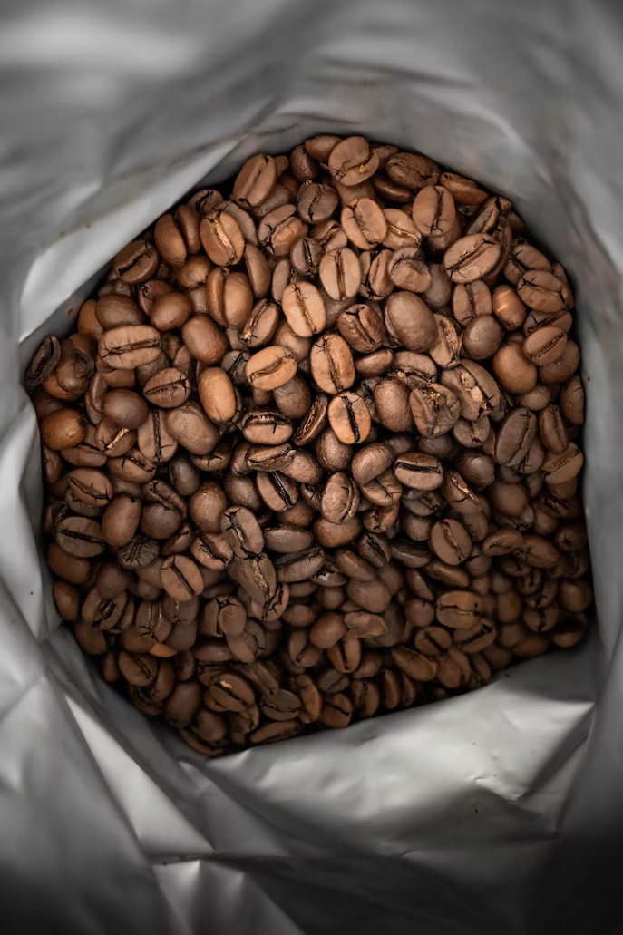 Kenyan AA